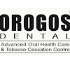 Orogos Dental