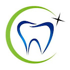 Om Dental Care Centre