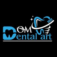 Om Dental Art