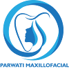Parwati Maxillofacial Hospital