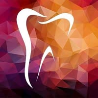 Dr Paul Memorial Speciality Dental Clinic