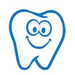 Pearl Dental Clinic & Implant Centre
