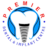 Premier Dental Care