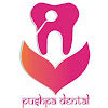 Pushpa Dental Speciality Centre