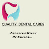 Quality Dental Cares
