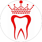 Royal Dental Care
