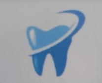 Rays Multi Speciality Dental Clinic