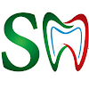 S M Dental Clinic