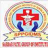 Sardar Patel Post Graduate Institute Of Dental & Medical Sciences
