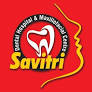 Savitri Dental Hospital & Maxillofacial Centre