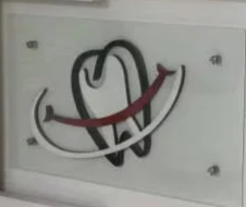 Shiromany Dental Care