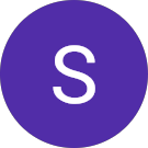 Shri Sai Prema Dental Clinic