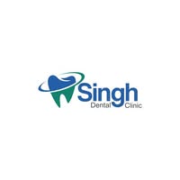 Singh Dental Clinic N Implant Center