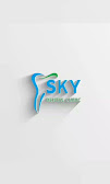 Sky Dental Clinic - Dental Implant