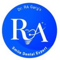 Smil Dental Care Centre (Dr. Garg’s)