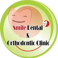 Smile Dental & Ortho Clinic (Kaushambi)