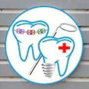 Smile Dental Care