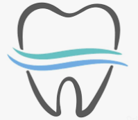 Sparkling Smiles Dental Clinic