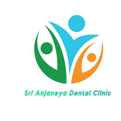 Sri Anjaneya Dental Clinic