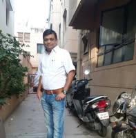 Sri Bhagvan Mahaveer Jain Dental Care