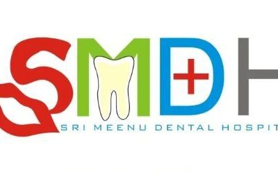 Sri Meenu Dental Hospital
