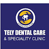 Tely Dental Care