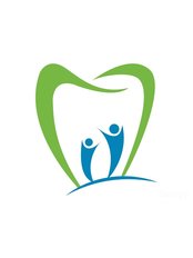 Tooth Zone Dental Clinic