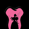 TOOTHFAIRY DENTAL CLINIC