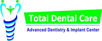 Dr. Harpreet (Total Dental Care and Implant Centre)