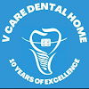V Care Dental Home