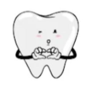 Vaishnavi Dental Clinic