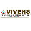 Vivens Dental Clinic & Orthodontic Centre