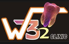 White 32 Dental Clinic