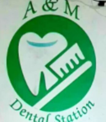 A&M Dental Station