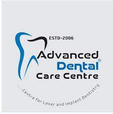 Advance Dental Care