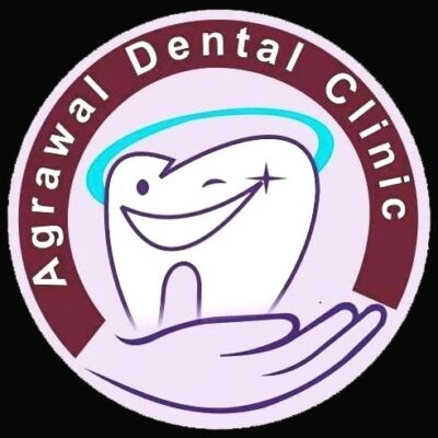 Agrawal Dental Clinic