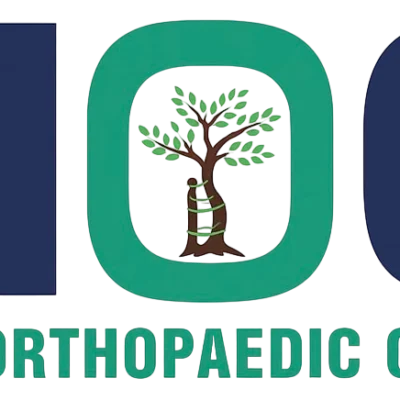 Ansh Orthopaedic & Dental Clinic