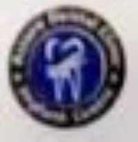 Assure Dental Clinic & Implant Care