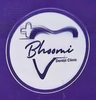 bhoomi dental clinic