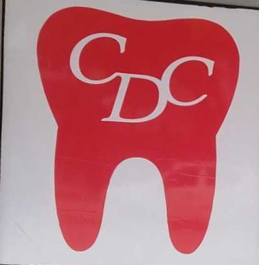 Chawla Dental Clinic (Paschim Vihar)