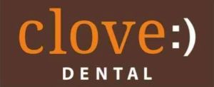 Clove Dental