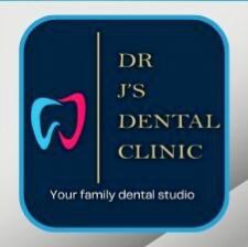Dental Planet (Dwarka)