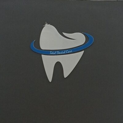 Dental Surgery Ortho & Implant Clinic