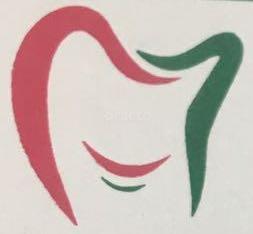 Dental Trendzz