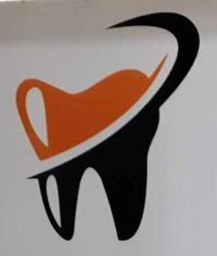 Dental Vision Multispeciality Dental Centre
