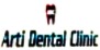 Aarti Dental Clinic