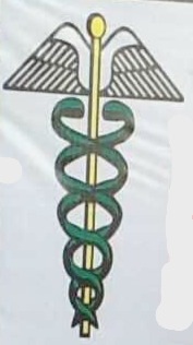 Dr. Dauji Ram Memorial Dental Clinic