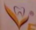 Estetica Dental