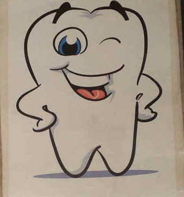 Dr. Tamilselvi (Sree Sakthi Dental Clinic)