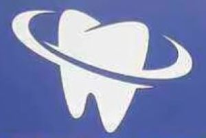 Gayatri Dental Clinic